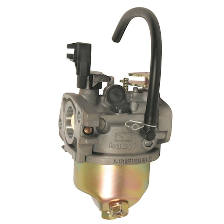 Sunbelt Carb- MTD 951-10638, 951-10638A, 751-10638 4" x4" x3" A-B1MTD10638